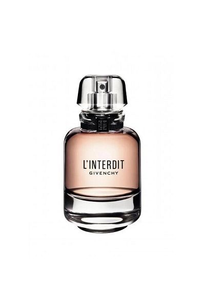 Givenchy Givenchy L'Interdit Eau de Parfum 50ml