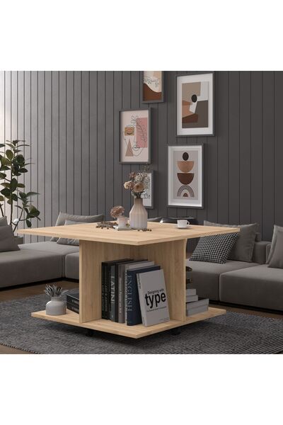 asratrend Orta Sehpa Os002