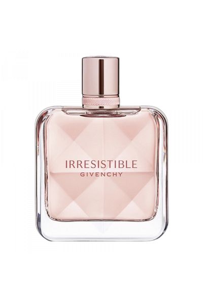 Givenchy عطر جفنشي ارستيبل ايودي بارفيوم 80مل