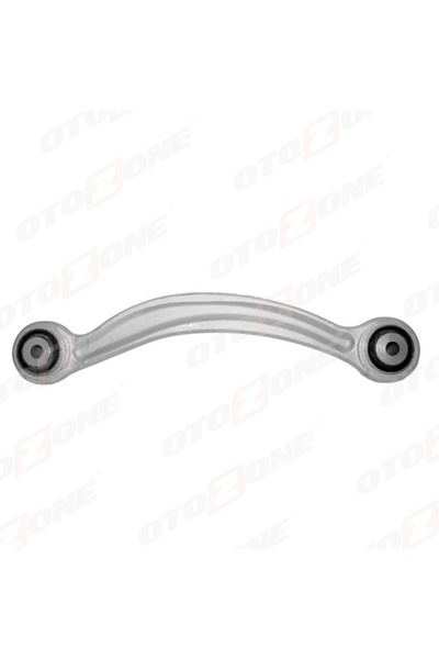 otozone BALANCE ARM REAR SAG UST MERCEDES W204 W205 C218 W212 C207