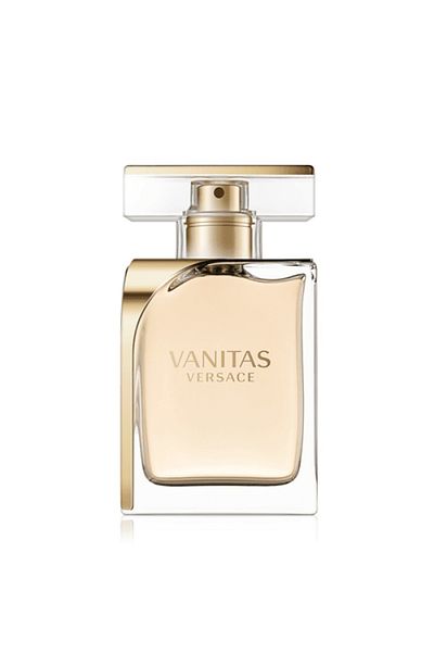 Versace Tester Versace Vanitas Eau de Parfum 100ml