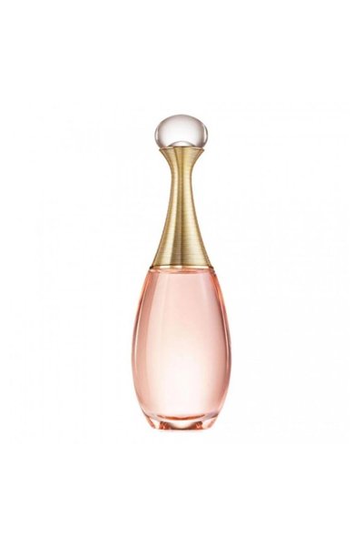 Dior تستر ديور جادور ان جوي او دو تواليت 100مل