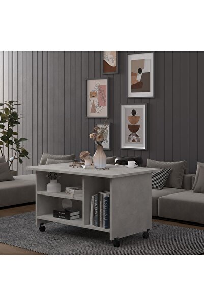 asratrend Orta Sehpa -os001