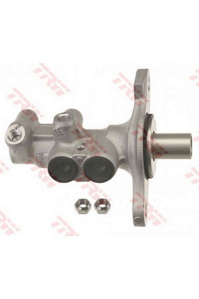 TRW Brake Main Central Renault Symbol Iii 13 Dacia Logan 05 Sandero 08 Logan Ii 13 Sandero Ii 13 0. Gnzrz
