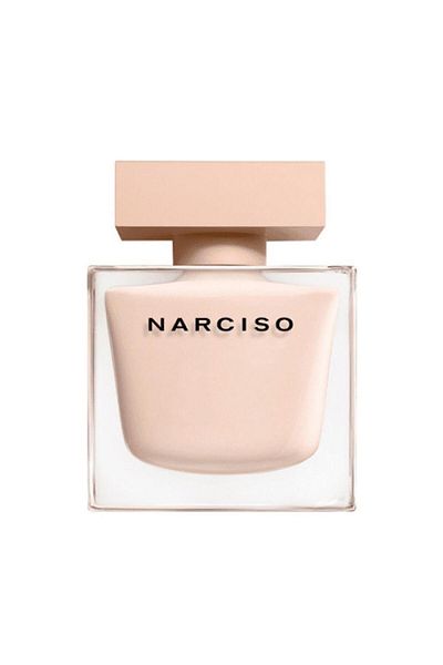 Narciso Rodriguez عطر نرسيسو رودريغز نرسيسو بودريه او دو بارفيوم 50مل