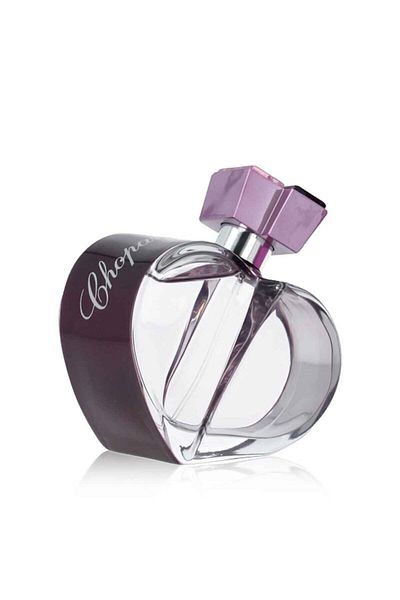 Chopard عطر شوبارد هبي اسبرت 75مل