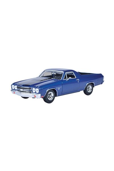 FABBA TOYS 1:24 موديلات السيارات FABBATOYS