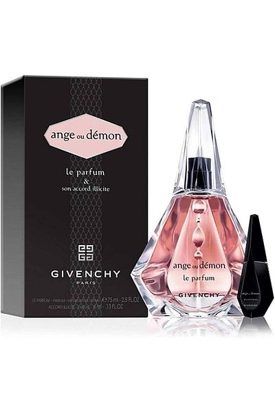 Givenchy Givenchy Ange Ou Demon Le Parfum 75ml