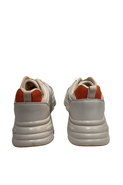 Slazenger Zusa Kadın Spor Ayakkabı