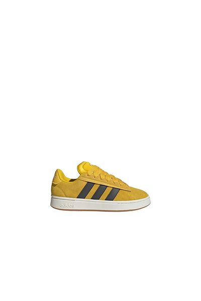 adidas Men's Grand Court Alpha 00S Sneaker Jı1711