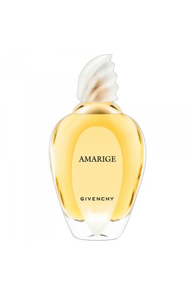 Givenchy عطر جفنشي اماريج ايودي بارفيوم 100مل