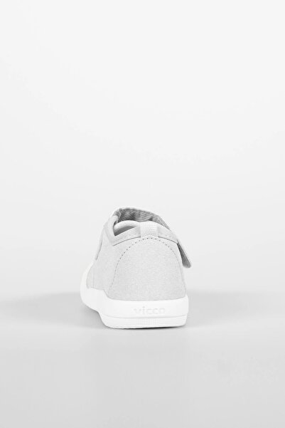 Vicco Boys and Girls First Step Shoes Anka2 (Ultra Light)