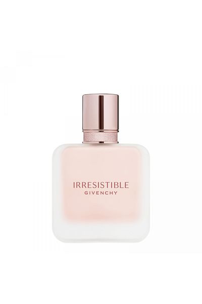 Givenchy Givenchy Arrestible 35 hair mist