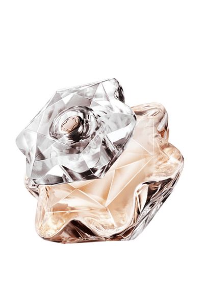 Lancome Mont Blanc Lady Perfume 75ml
