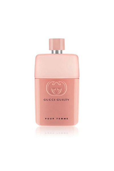 Gucci Gucci Guilty Love Edition for Women Eau de Parfum 90ml