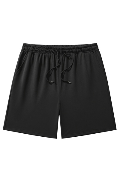 MODAVİBE ModaVibe Textile - Pantaloni scurți pentru bărbați și femei |   Conf...