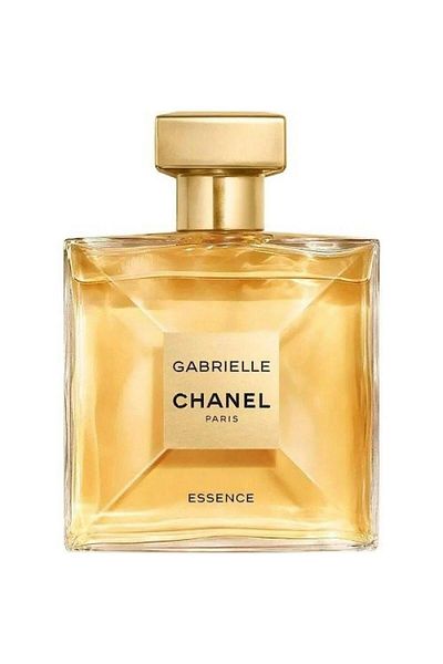 Chanel Chanel Gabrielle Essence Eau de Parfum 100ml