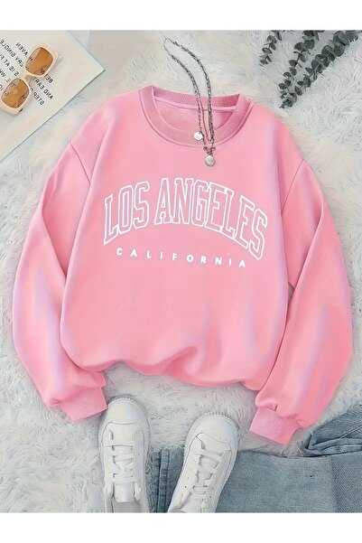 MODAVİBE Φούτερ ModaVibe με κουκούλα με λαιμόκοψη - Casual κομψότητα και άνεσ...