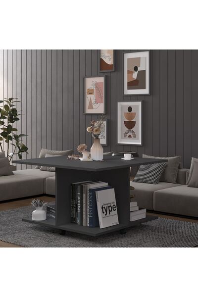 asratrend Orta Sehpa Os002