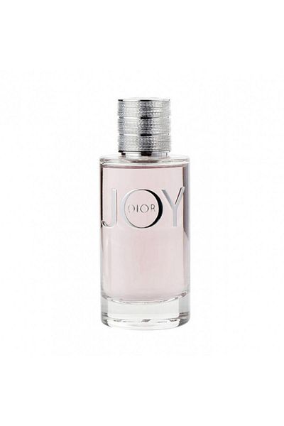 Dior تستر ديور جوي او دو بارفيوم 90مل