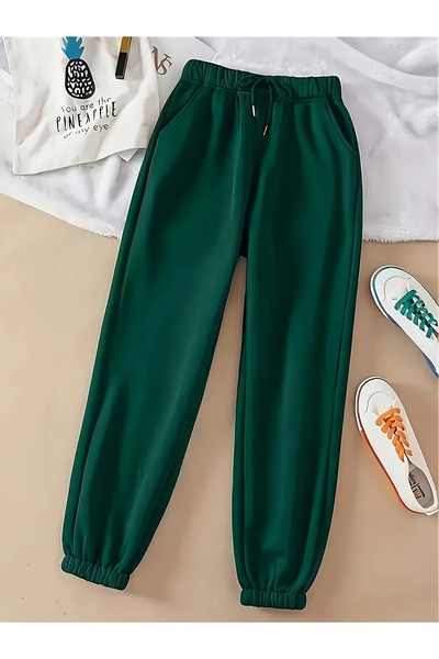 Lider Leather "Прав спортен екип – удобен и издръжлив стил за външни дейности"