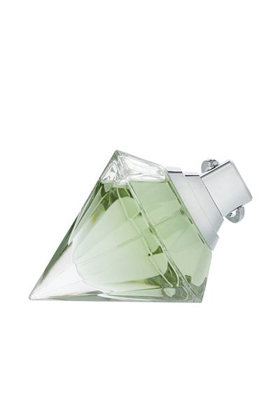 Chopard Chopard Wish Perfume 75ml