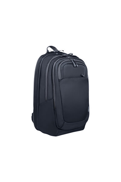 HP Travel Plus 30L 17 Inch Notebook Backpack A2Ce0Aa