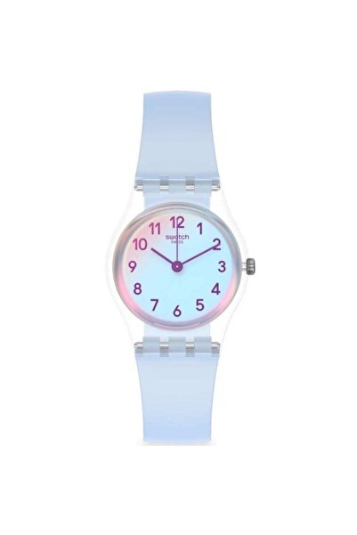 Swatch Lk396 Kadın Kol Saati