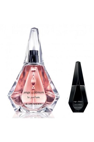 Givenchy Givenchy Ange Ou Trang Le Parfum 75ml
