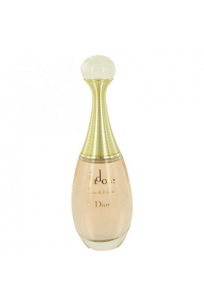 Dior Tester Dior Jadore Eau de Toilette 100ml