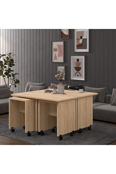 asratrend Orta Sehpa-os003