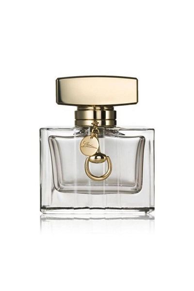 Gucci Gucci Premiere for Women Eau de Toilette 50ml