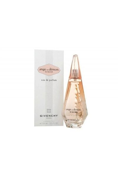 Givenchy Givenchy Ange Ou Demon Le Secret Orange Eau de Parfum 100ml