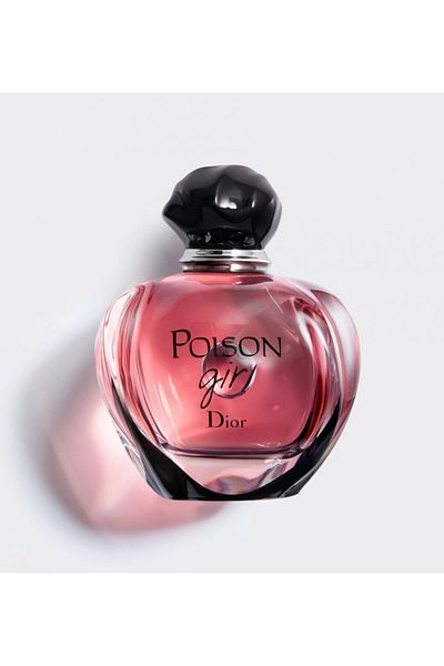 Dior Biozen Girl Eau de Parfum for Women 100ml