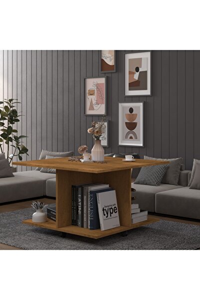 asratrend Orta Sehpa Os002