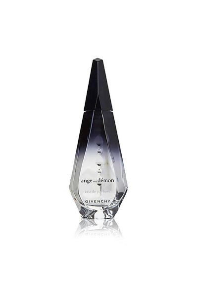 Givenchy عطر جيفنشي انج او ديمون او دو بارفيوم 100مل