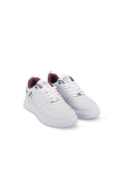 Slazenger Project Women's Sneakers