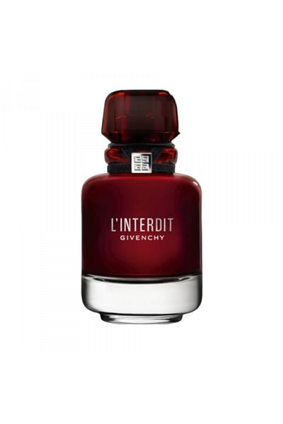 Givenchy عطر جفنشي لنتر ديت روج ايودي بارفيوم 80مل