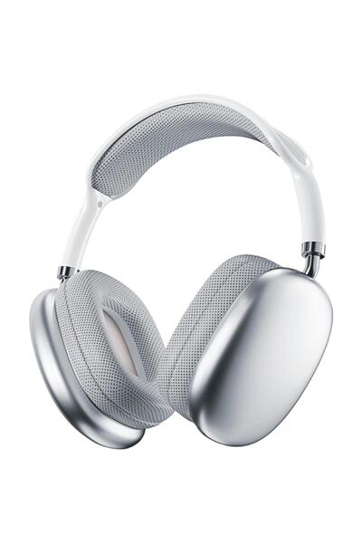 Dynego Bluetooth Ios Android Uyumlu Plus Kablosuz 5.0 Uyumlu Kablosuz Kulaklık Sporcu Mikrofonlu