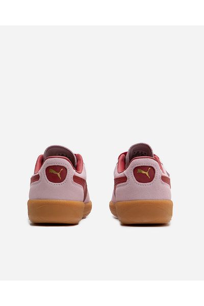 Puma Palermo - Κομψό φούτερ της Ιταλίας