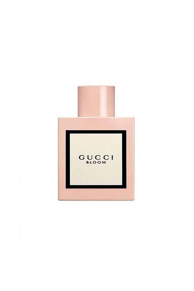Gucci Gucci Bloom for Women Eau de Parfum 50ml