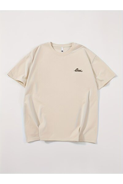 MODAVİBE ModaVibe Textile - Tricou imprimat |   Reflectă-ți stilul, simțiți c...