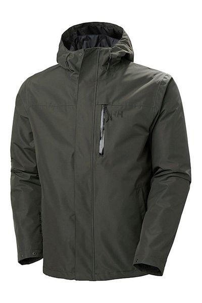 Helly Hansen معطف جويل 3 في 1 للرجال للخروج-hha.53679