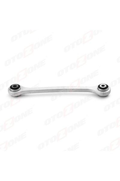otozone Balance Arm Rear Top Mercedes S-Class W140 91>99