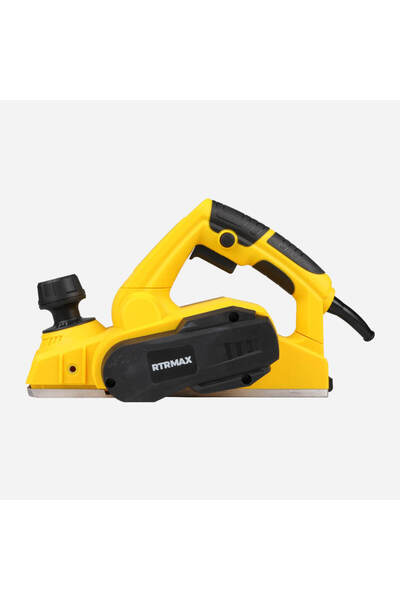 Rtrmax Rtm3970 800 W Elektrikli Planya