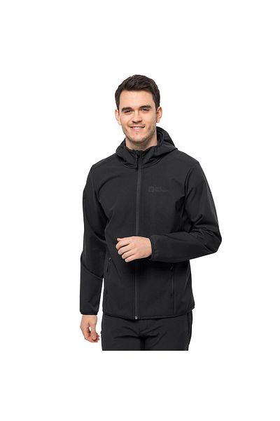 Jack Wolfskin Hanorac Bornberg M