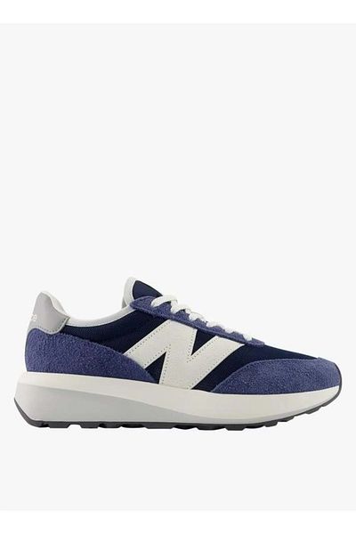 New Balance Pantofi unisex 370ag Lifestyle