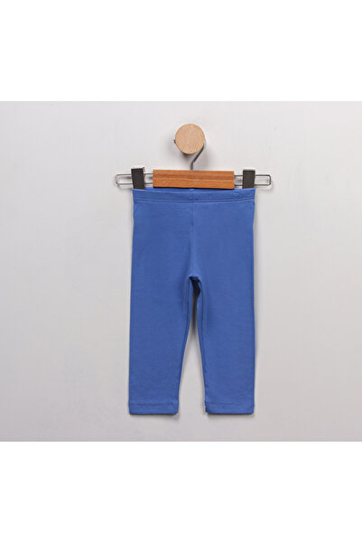 DFN Базові легінси