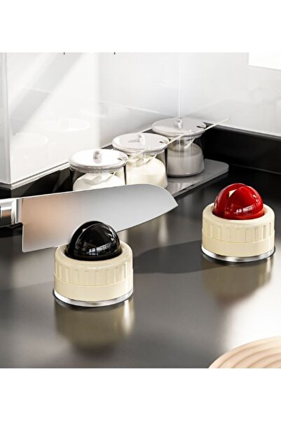 CMT Yapışkanlı Hayvan Figürlü Hareketli Duş Başlığı Tutucu