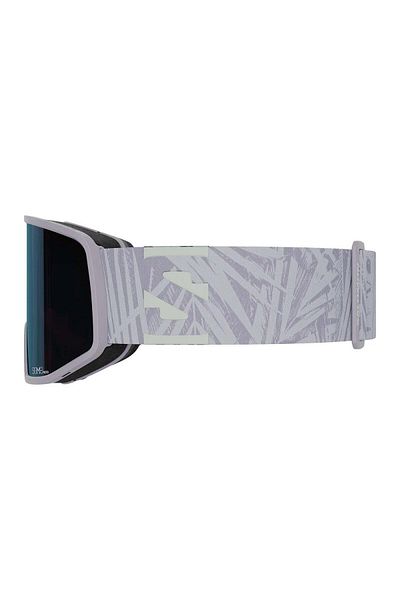 Salomon Sentry Pro Sigma Photo Unisex Ski/snowboard Glasses-l47250900evh